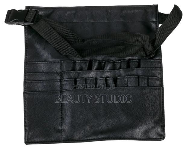 Makeup Brush Belt - thumbnail 3