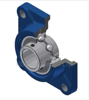 Ucf211 Bearing
