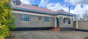 3bdrm Bungalow in Olesurutia, Matasia for rent - main view