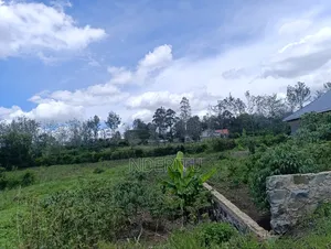 Residential Plots on Sale - Kenol