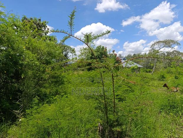 Residential Plots on Sale - Kenol - thumbnail 7
