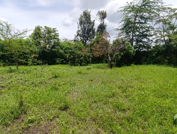 Residential Plots on Sale - Kenol - thumbnail 10