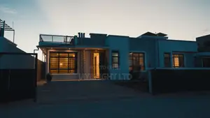Videography | Real Estate Videography