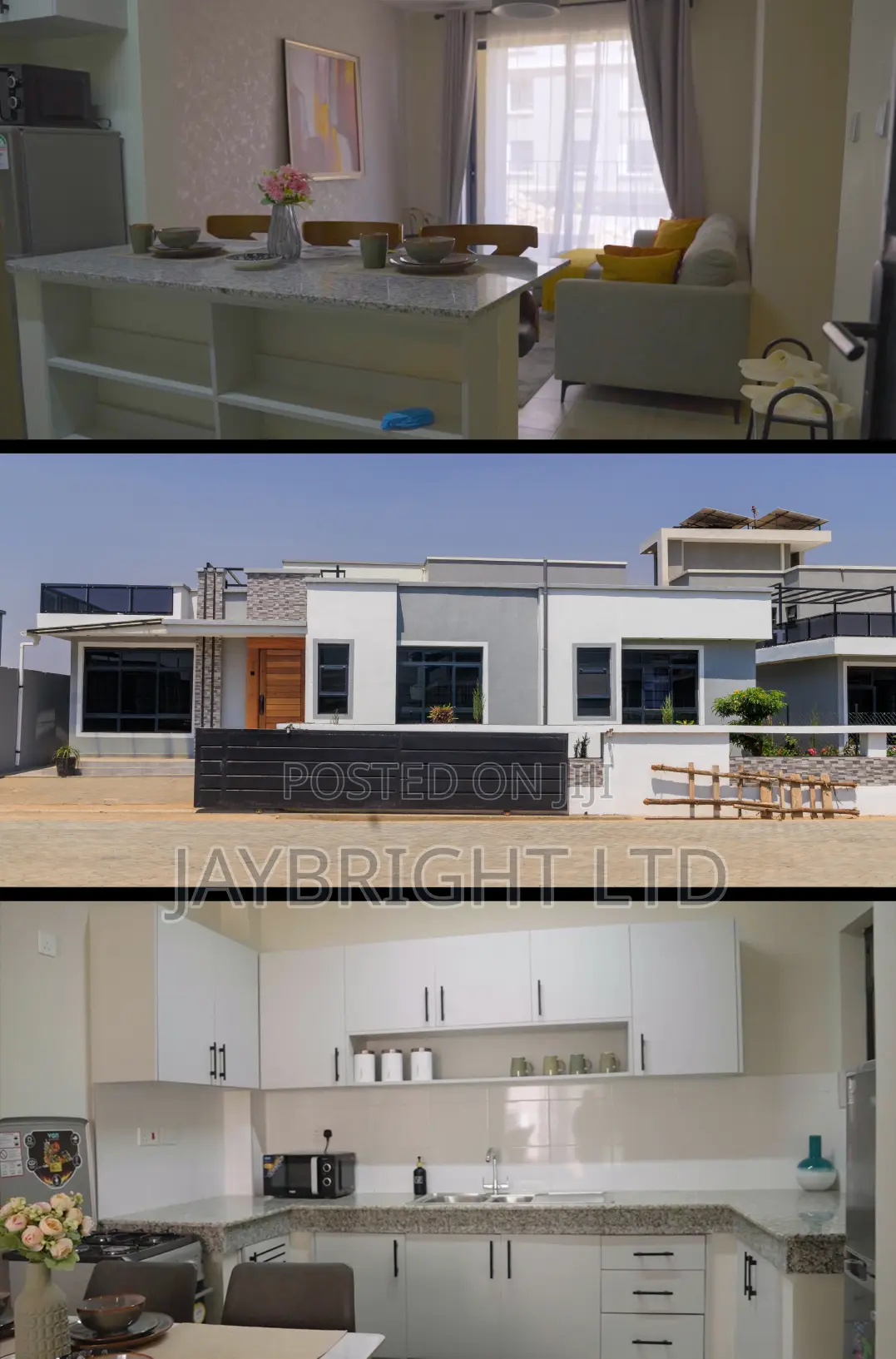 Videography | Real Estate Videography