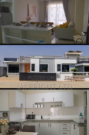 Videography | Real Estate Videography
