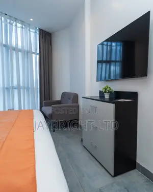 Videography | Real Estate Videography