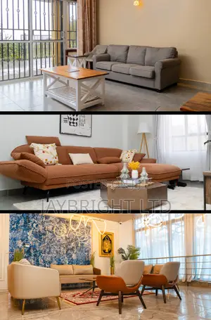 Videography | Real Estate Videography