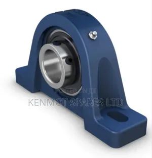 Ucp213j Bearing