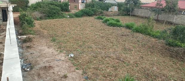 100*100 Plot for Sale in Lussigetti, Kikuyu - thumbnail 16