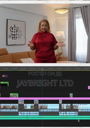 Videography | Youtube Videography Editing