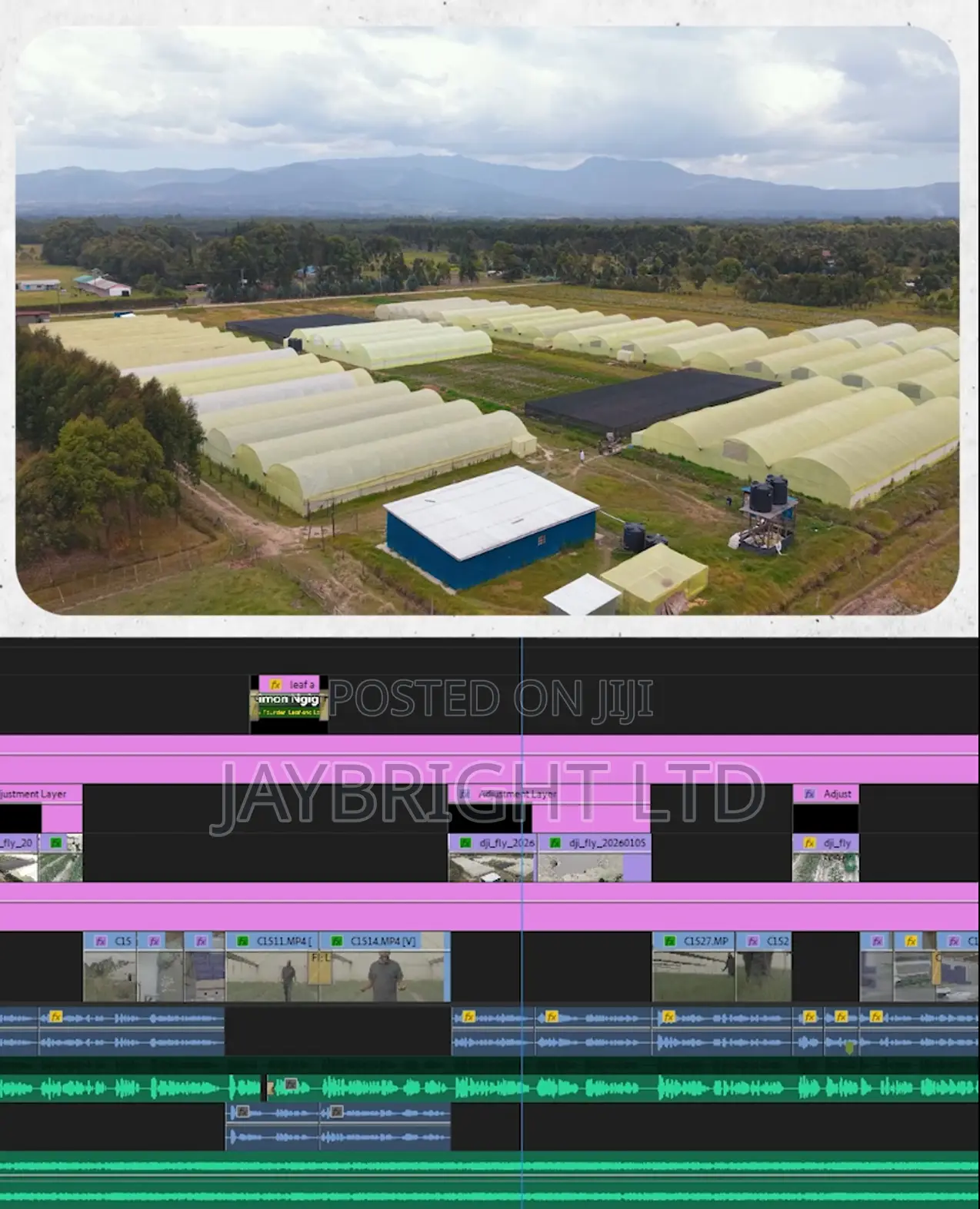 Videography | Youtube Videography Editing