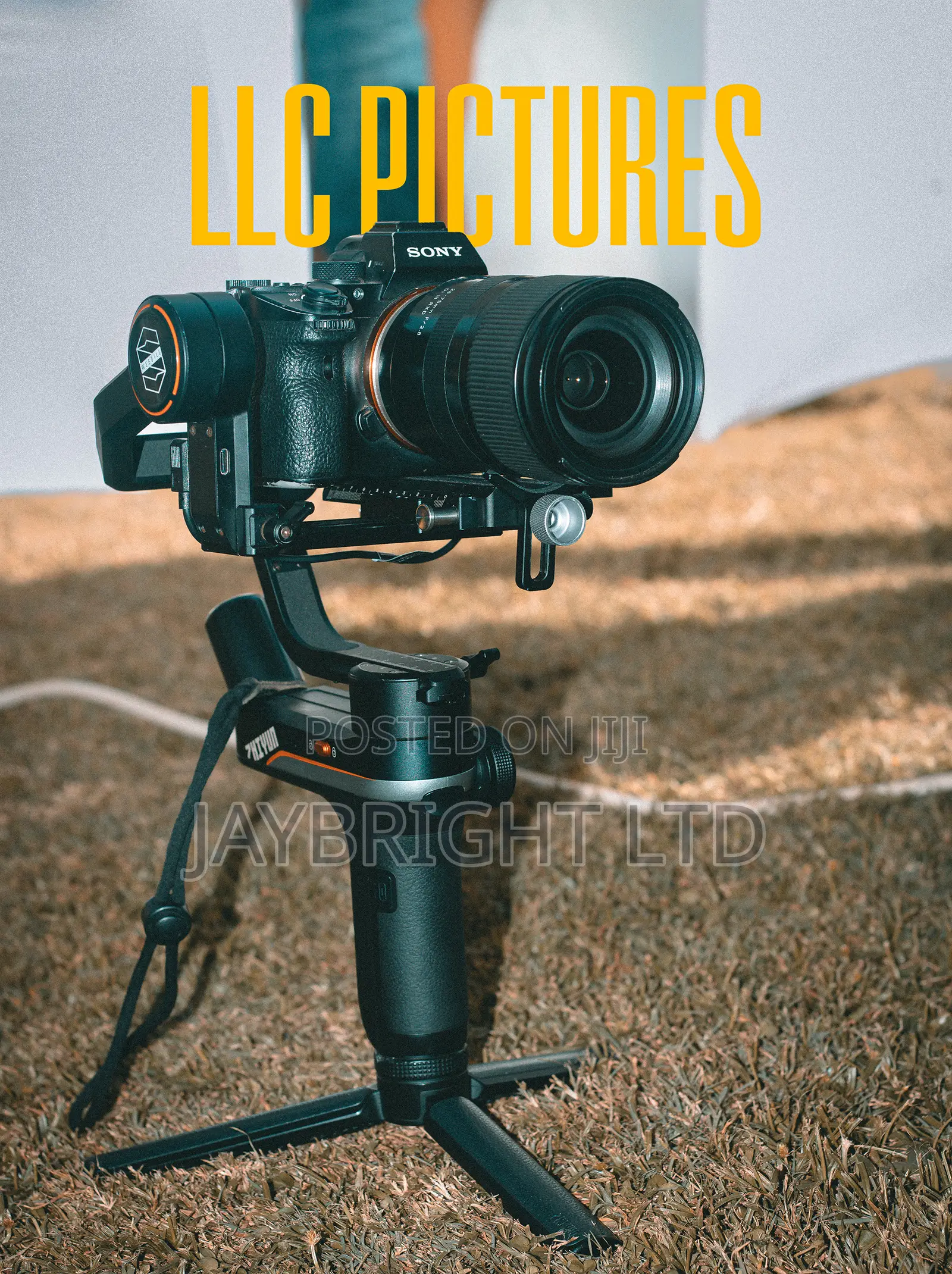 Videography | Youtube Videography Editing