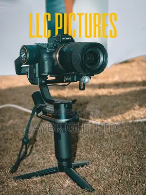 Videography | Youtube Videography Editing