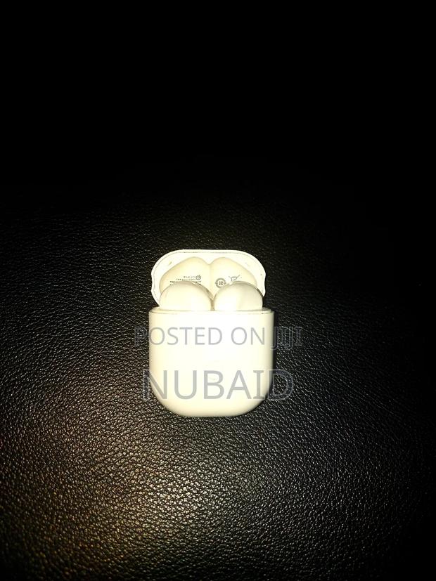 Airpods Freepods