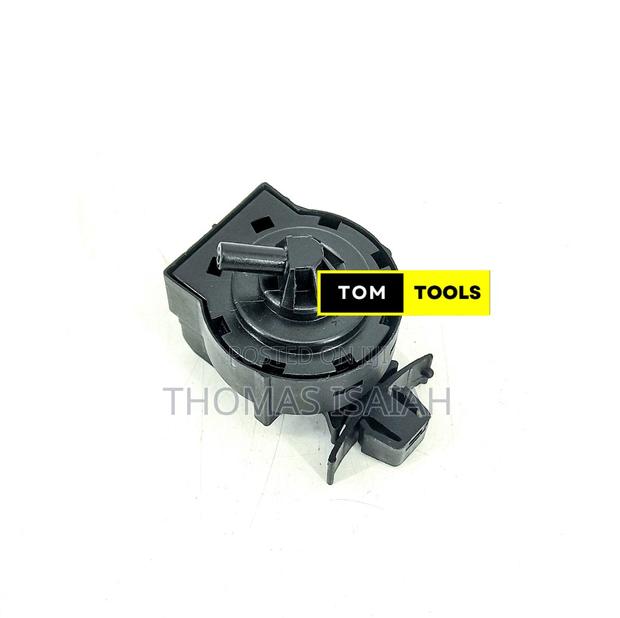 Xqb45 Dc5v Washing Machine Water Level Pressure Sensor Switch - thumbnail 3