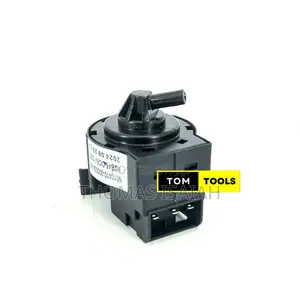 Xqb45 Dc5v Washing Machine Water Level Pressure Sensor Switch