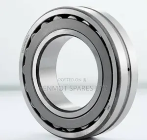 22322 Spherical Roller Bearing