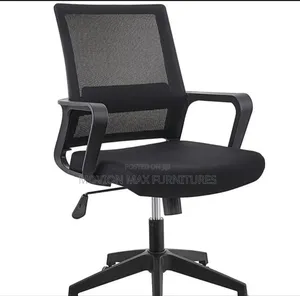 New Imported Waiting Chairs