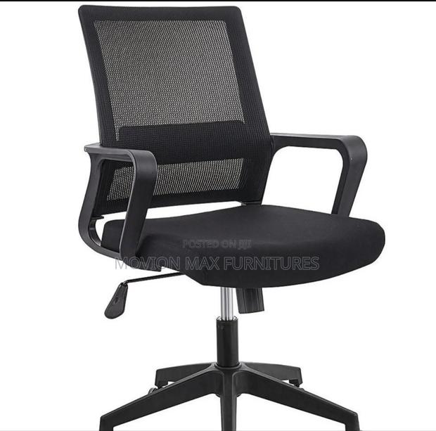 New Imported Waiting Chairs