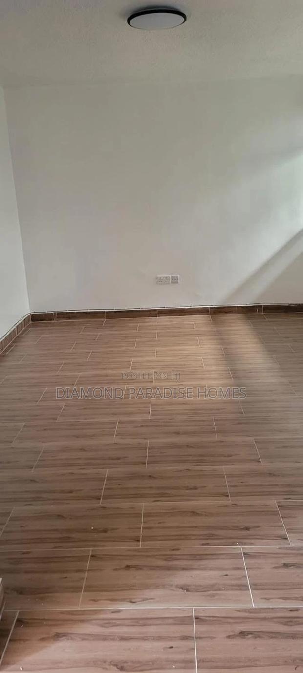 2bdrm Apartment in Utawala for rent - thumbnail 2