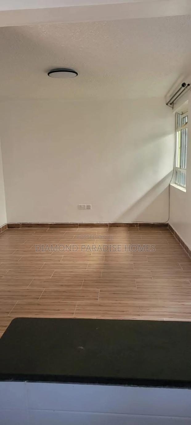 2bdrm Apartment in Utawala for rent - thumbnail 5