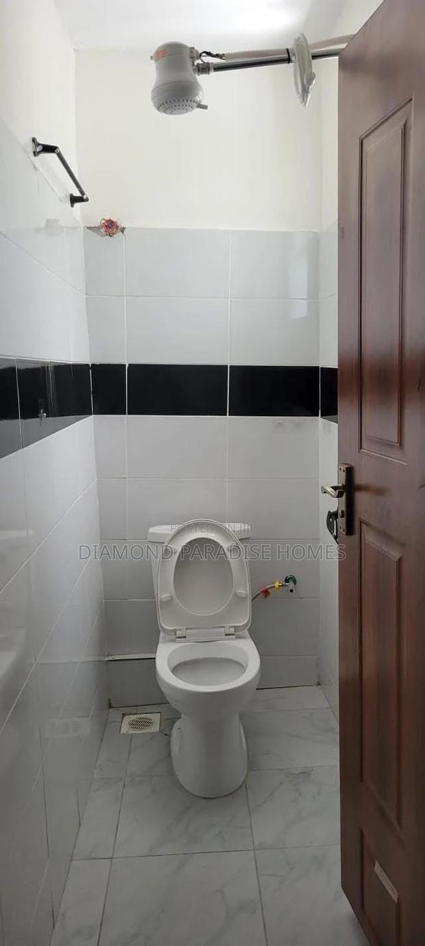 2bdrm Apartment in Utawala for rent - thumbnail 4