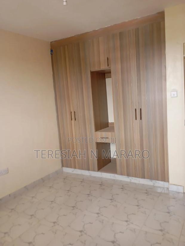 2bdrm Apartment in Limuru for rent - thumbnail 4