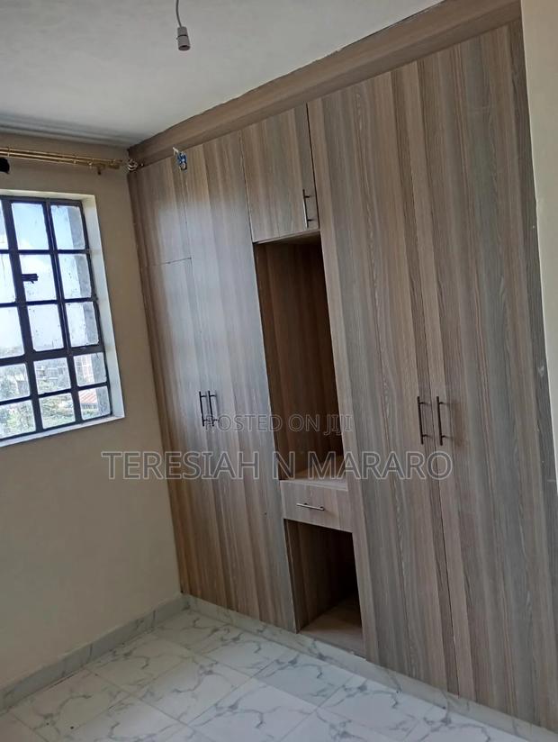 2bdrm Apartment in Limuru for rent - thumbnail 5