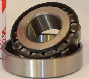 32kb741 Bearings
