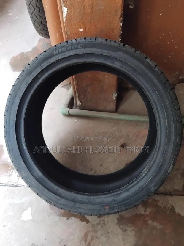 225/40 R18 Mirage Mr182 - thumbnail 3