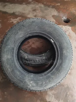 265/70 R16 Mirage Mr a/T 172