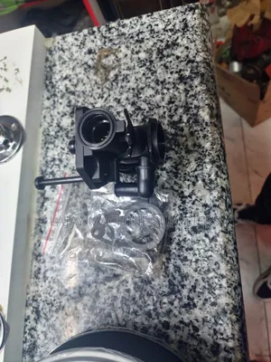 Briggs and Stratton 4.0hp Fuel Carburetor