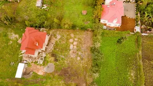 0.065ha Rimpa Estate at 7m