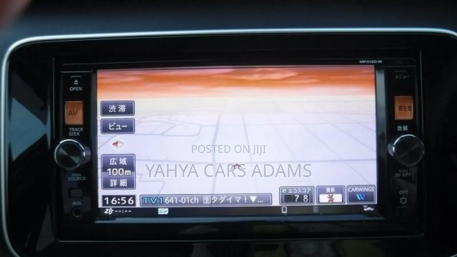 Nissan Kicks 2020 White