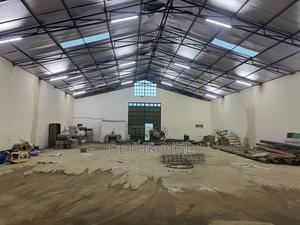 Warehouse in Kabati-5000 Sq - thumbnail 2