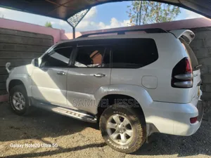 Prado J120