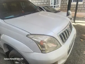 Prado J120