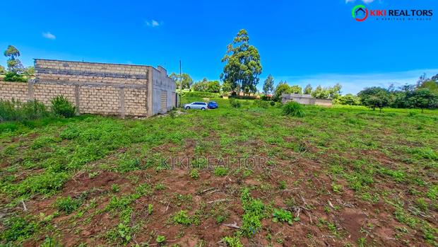 Kikuyu Plots for Sale - thumbnail 2