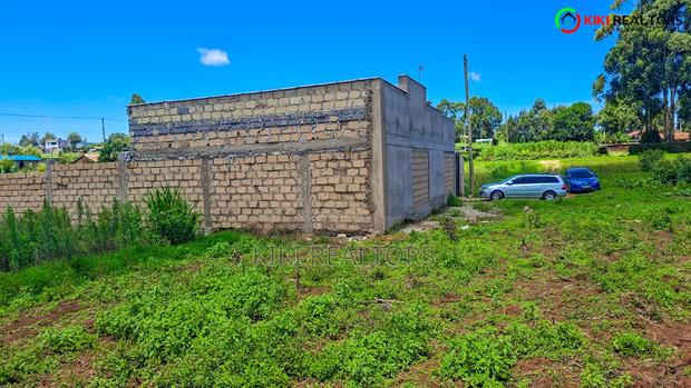 Kikuyu Plots for Sale - thumbnail 5