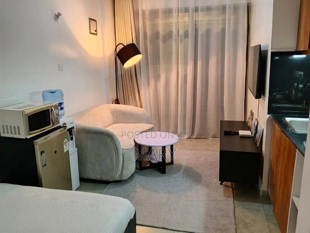 Airbnb For Long Term And Short Term Stays - thumbnail 3