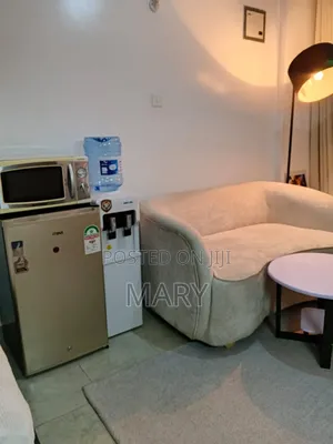 Airbnb For Long Term And Short Term Stays