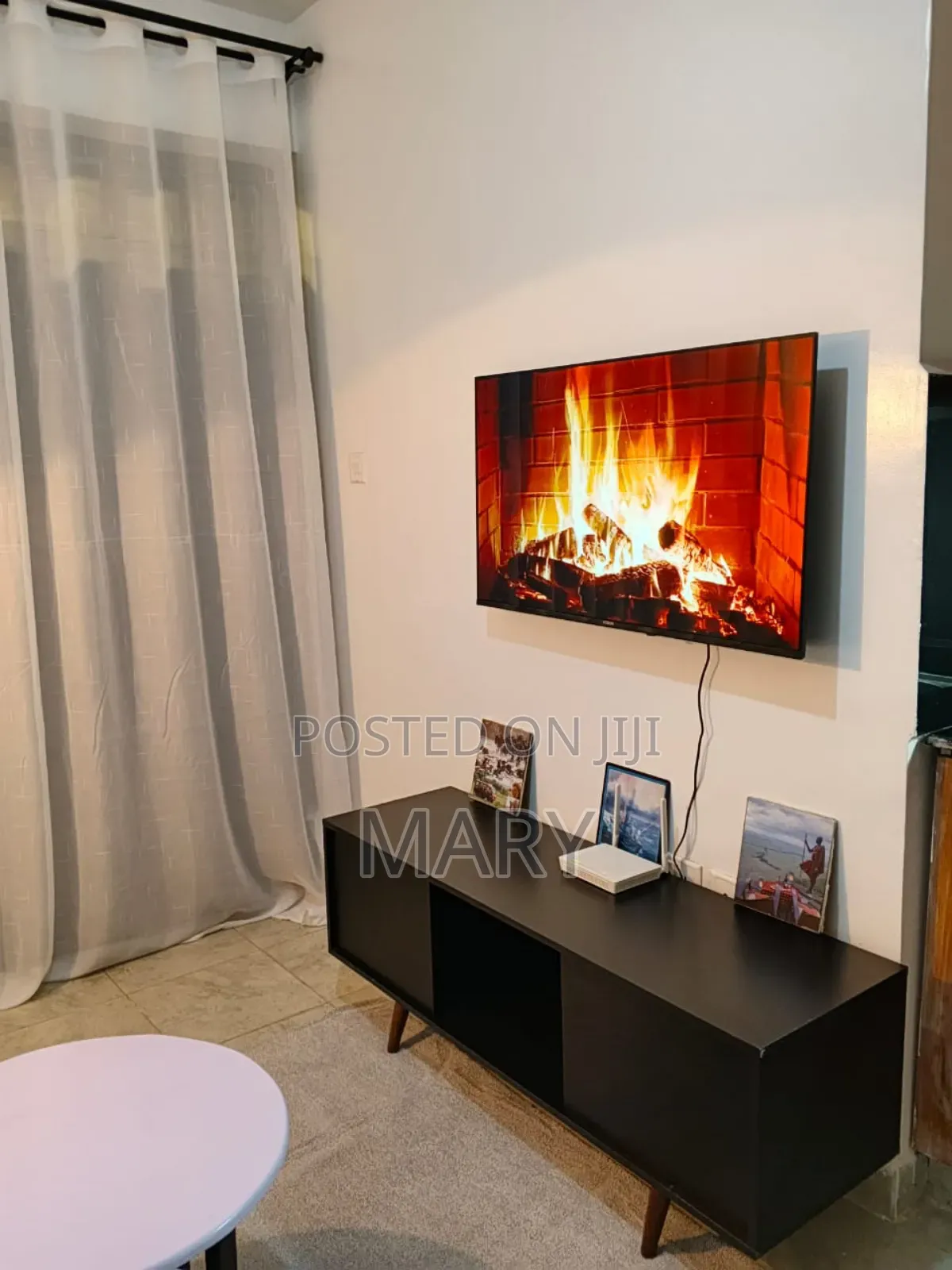 Airbnb For Long Term And Short Term Stays