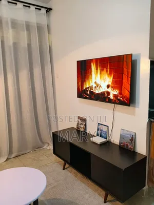 Airbnb For Long Term And Short Term Stays