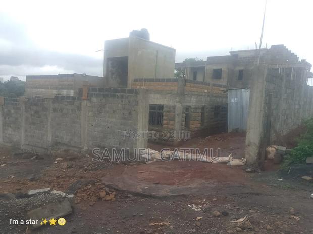 Njoro Ngewa Road 50/100 Plot for Sale - thumbnail 12