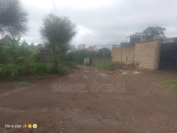 Njoro Ngewa Road 50/100 Plot for Sale - thumbnail 13