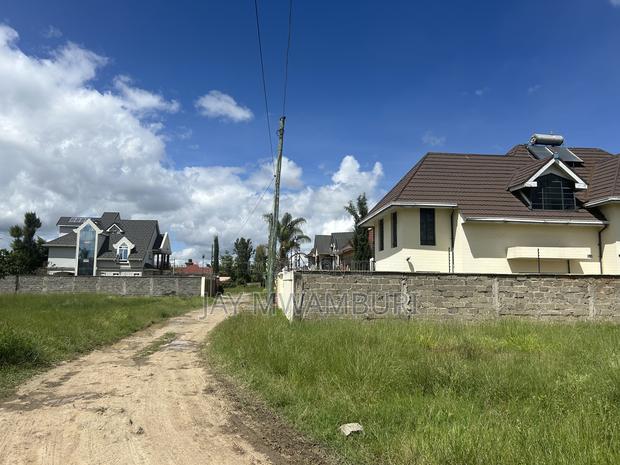 Corner Plot Syokimau - thumbnail 5