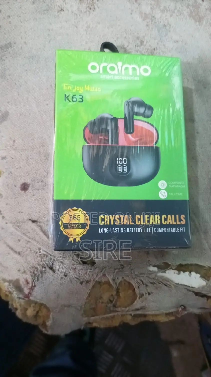 Super Sounds