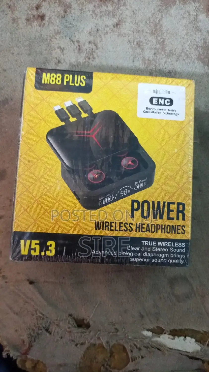 Super Sounds