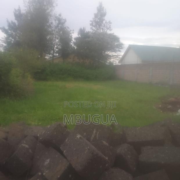 Are You Looking to Build in Syokimau?