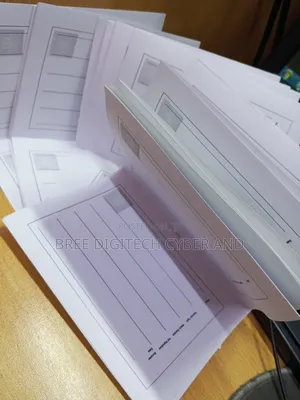 Quality A6 Booklet Printing